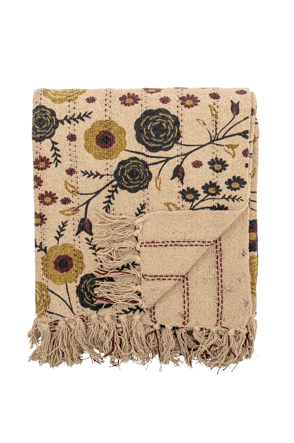 Sale Eydis Throw Filtar & Plädar