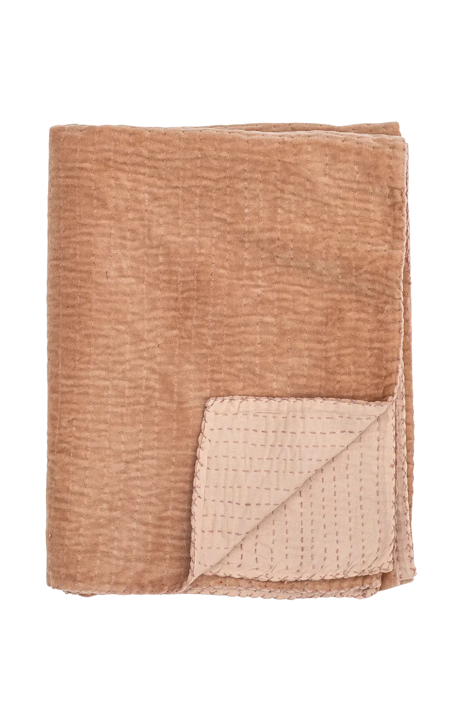 Bloomingville Filtar & Plädar > Gamma Quilt