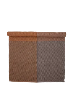 Hot Jutematta Rodin Jute- & Sisalmattor