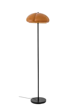 New Kinoko Golvlampa Golvlampor