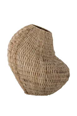 Outlet Korg Levis Korgar