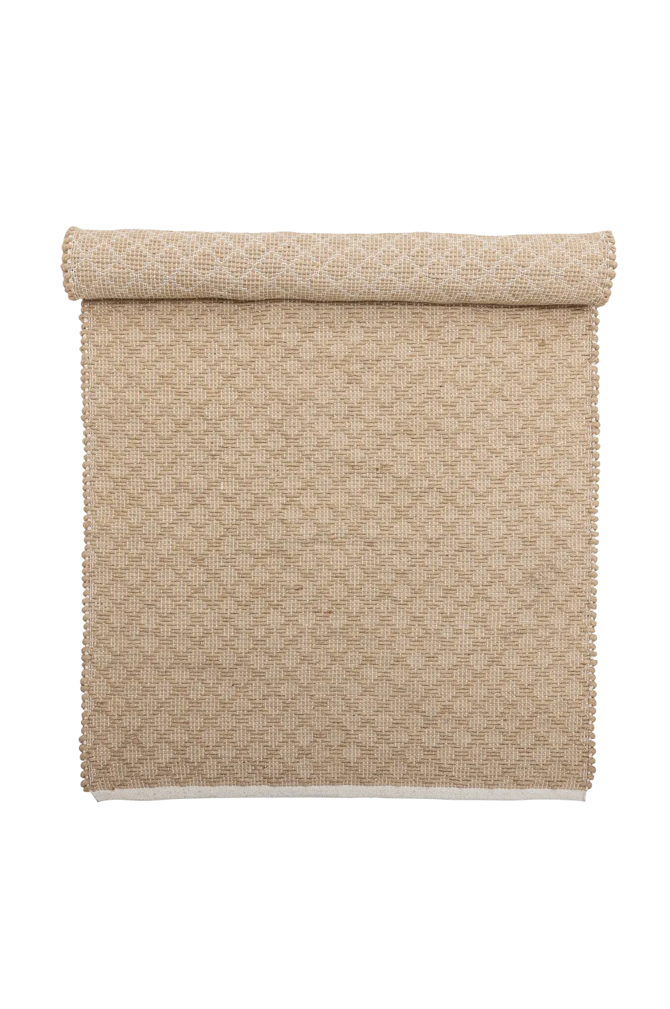 Bloomingville Jute- & Sisalmattor > Lamar Matta