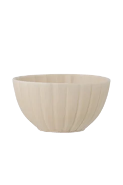Bloomingville Dukning & Servering > Latina-skål, D12 x H6,5 cm