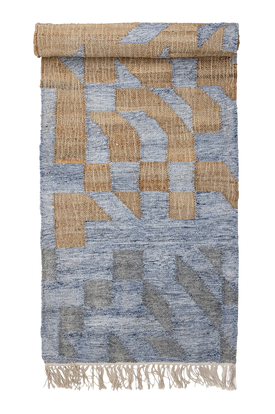 Outlet Matta Vikka Jute- & Sisalmattor