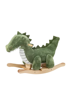 New MINI Arnie Gungande leksak Möbler