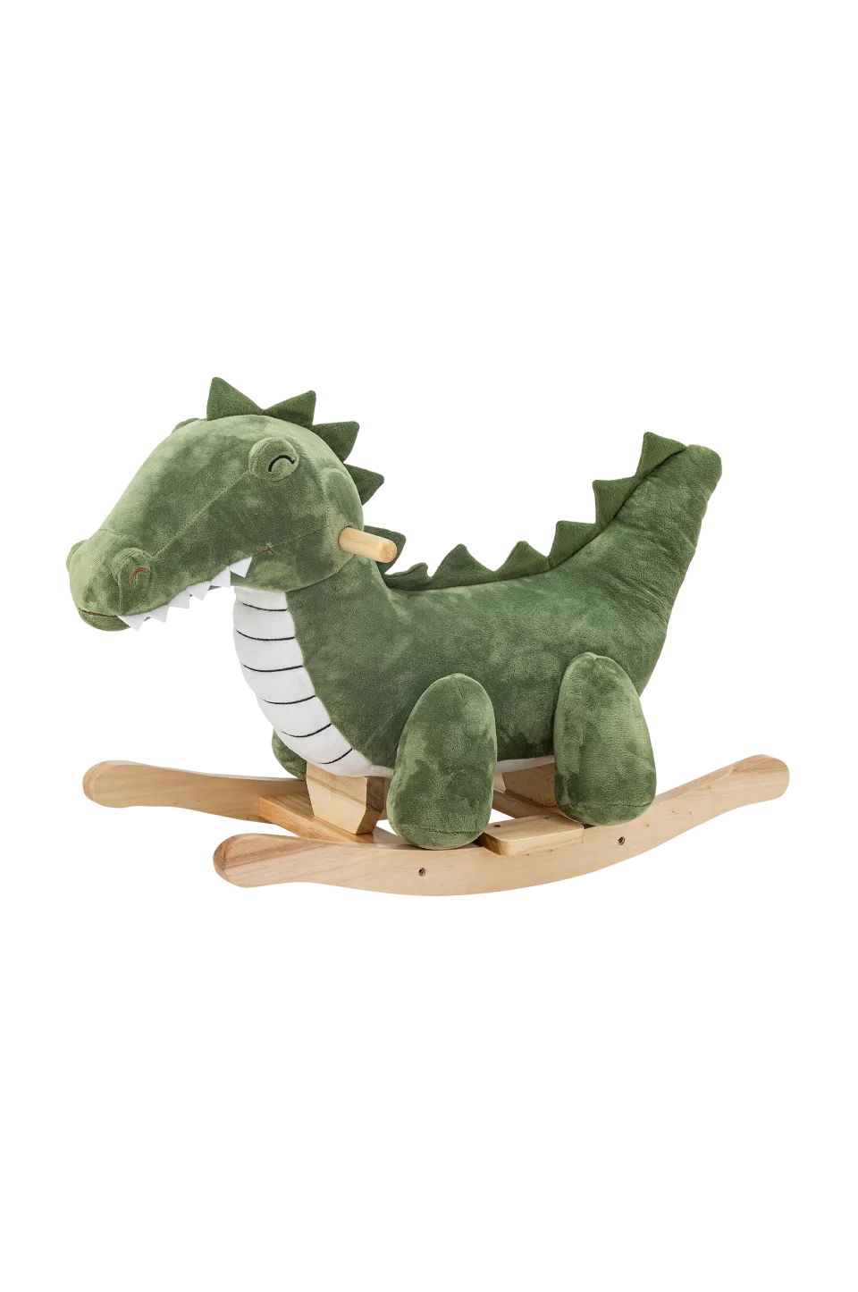 New MINI Arnie Gungande leksak Möbler