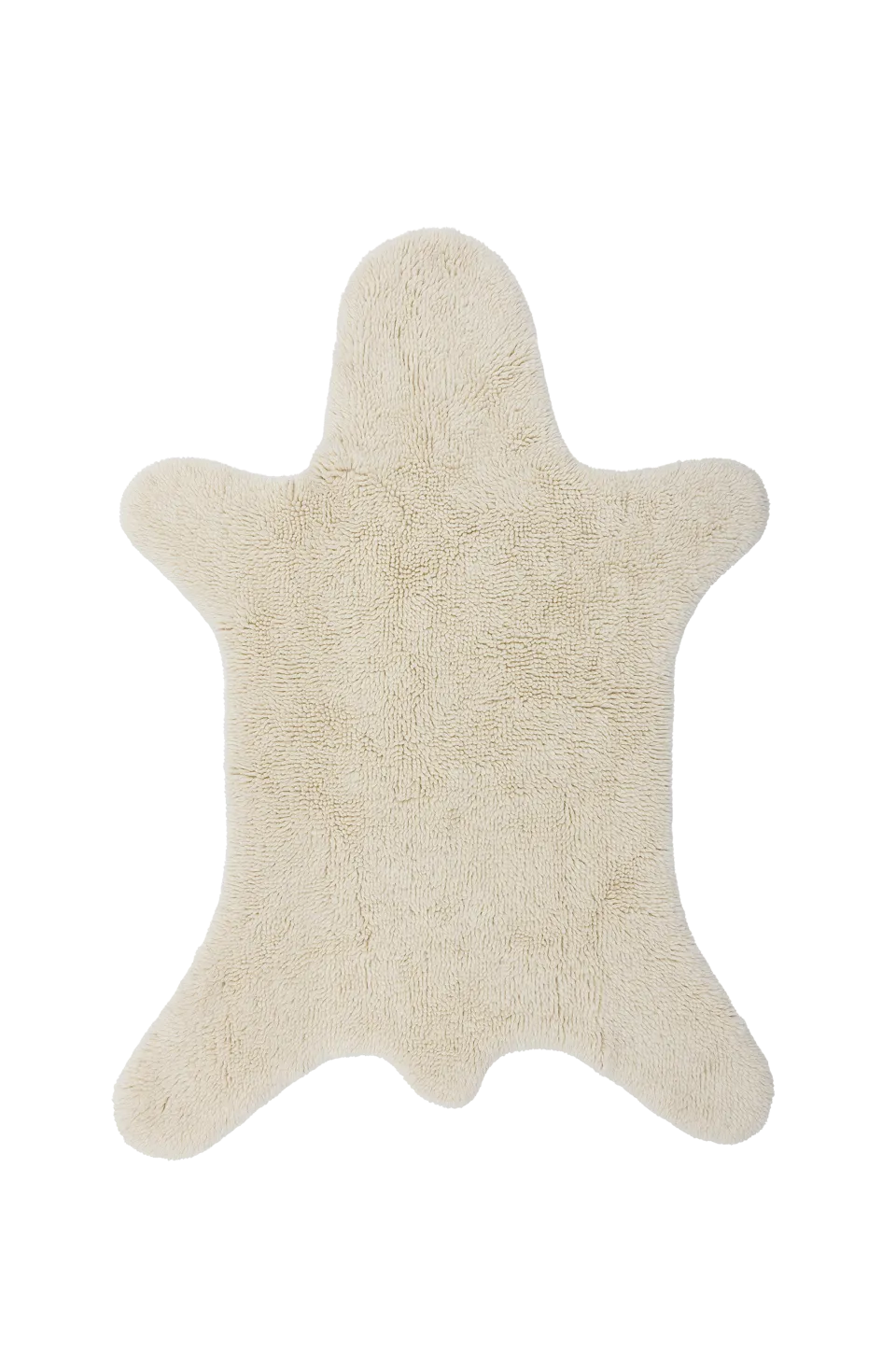 Hot MINI Bear Rug Mattor|Barnstolar & Babysitters