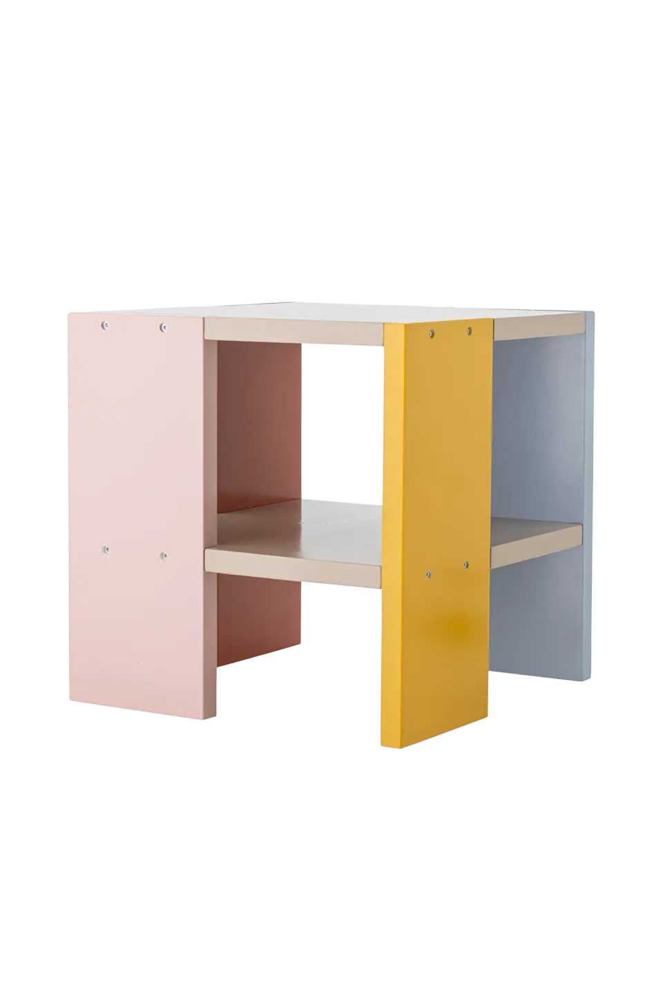 Discount MINI Coloria Bord Barnstolar & Babysitters|Möbler