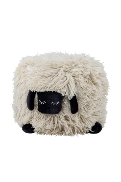 Hot MINI Dolly Pouf Barnstolar & Babysitters|Möbler