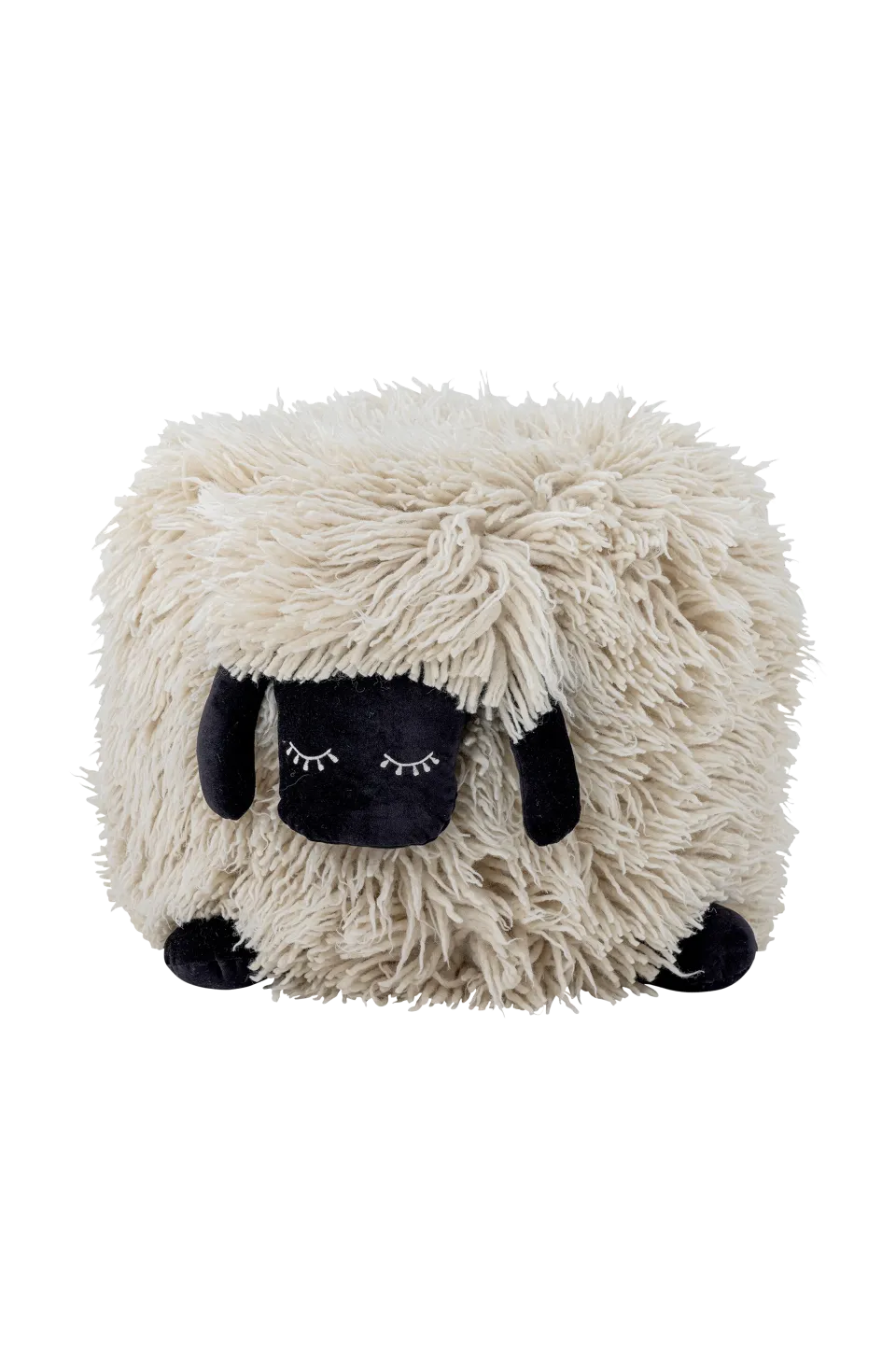 Hot MINI Dolly Pouf Barnstolar & Babysitters|Möbler