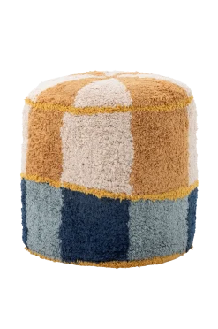 Online MINI Kio Sittpuff Möbler