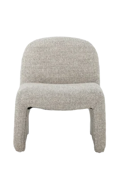 Sale MINI Neel Stol Möbler|Barnstolar & Babysitters