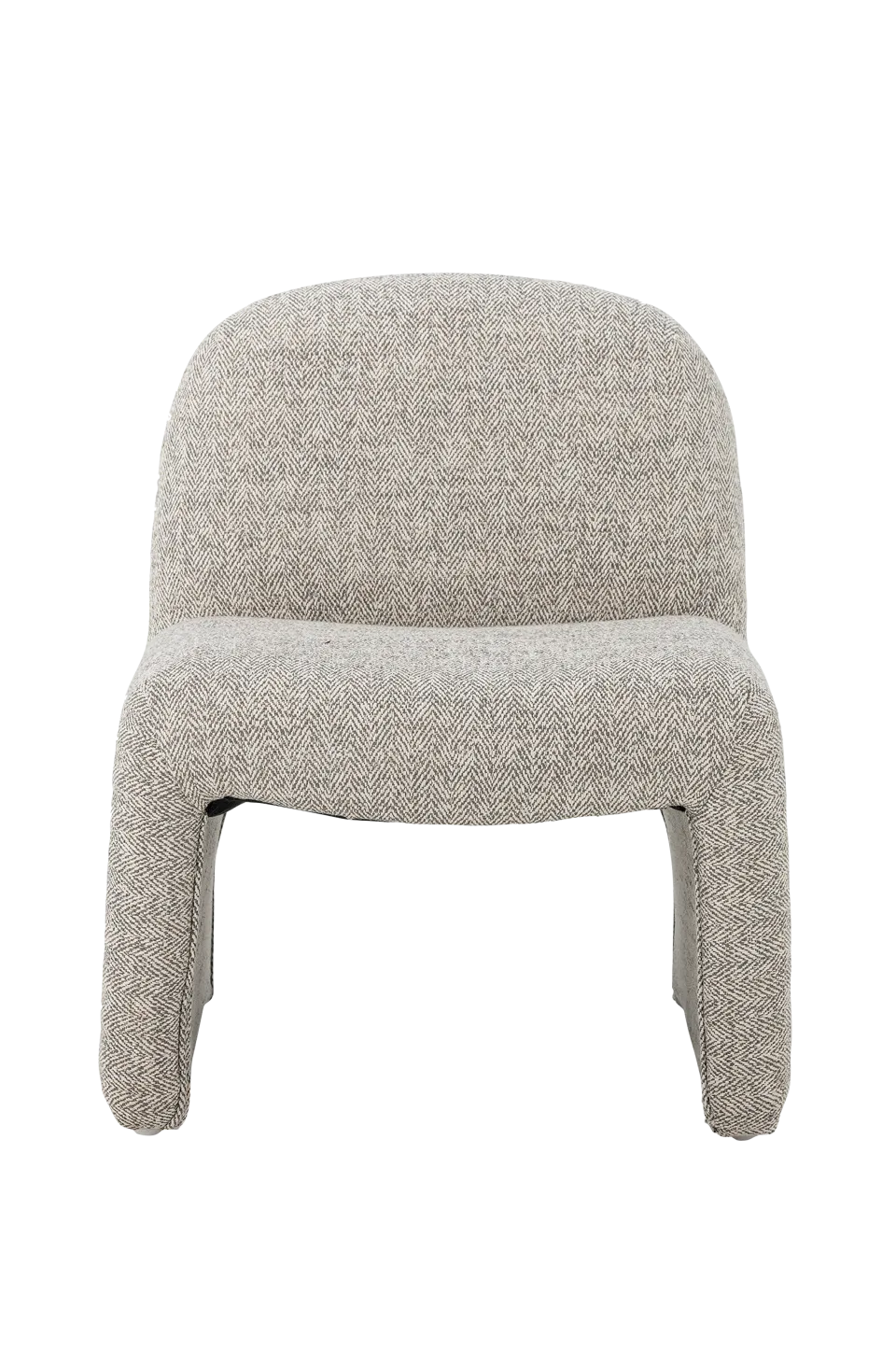 Sale MINI Neel Stol Möbler|Barnstolar & Babysitters