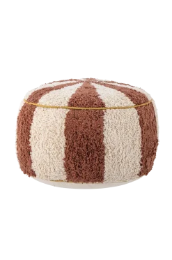 Best MINI Puff Charoline Möbler