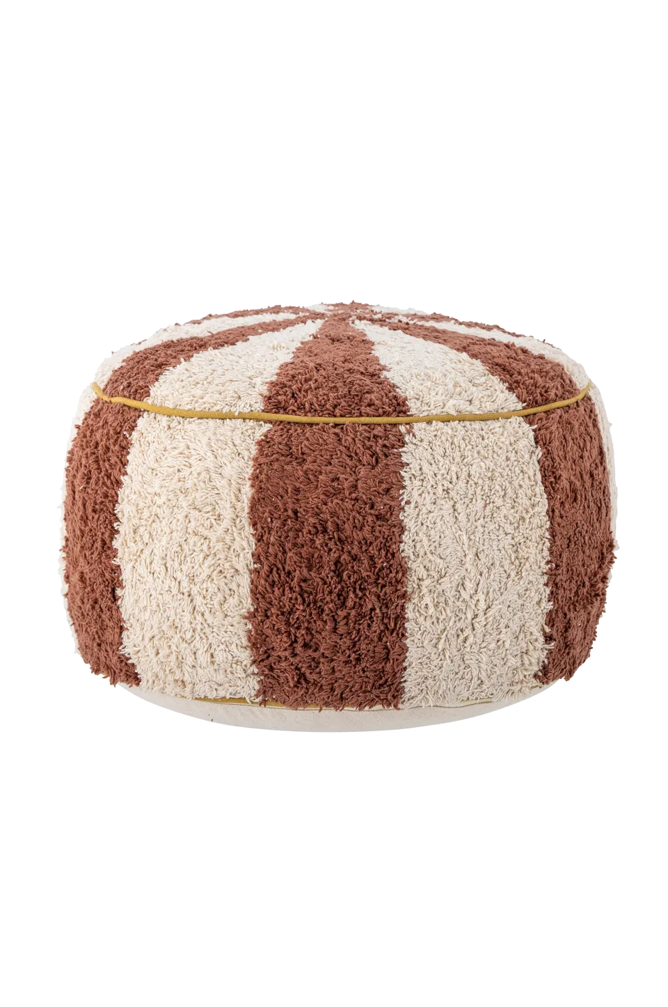 Best MINI Puff Charoline Möbler