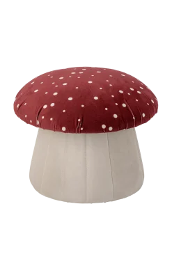Bloomingville Möbler > MINI Puff Lue