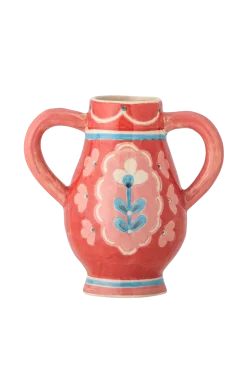 Outlet Odina Vas 11 cm Vaser