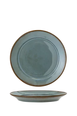 Bloomingville Dukning & Servering > Pixie-tallrik, diameter 20 cm