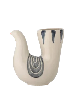 Bloomingville Vaser > Trudy Vase