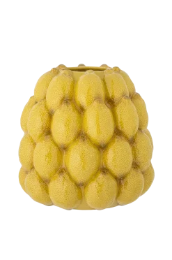 New Vas Limone Vaser