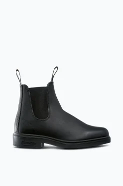 Clearance Chelseaboots BL Dress Boots Boots & Kängor