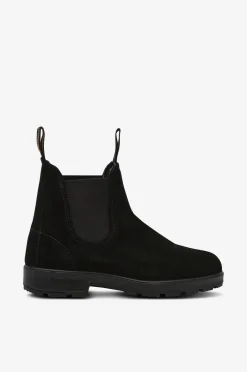 Blundstone Boots & Kängor|Boots & Kängor > Chelseaboots BL 2405 Elastic Sided
