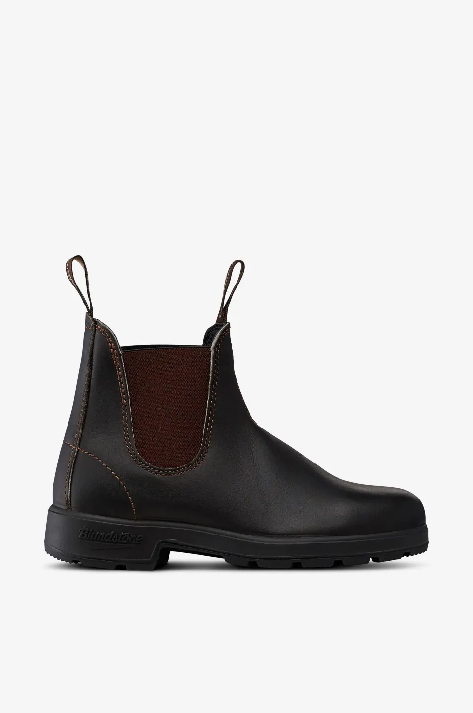 Blundstone Boots & Kängor > Chelseaboots Classic 500