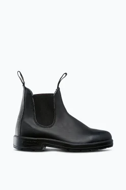 Sale Chelseaboots Classic 500 Boots & Kängor|Boots & Kängor