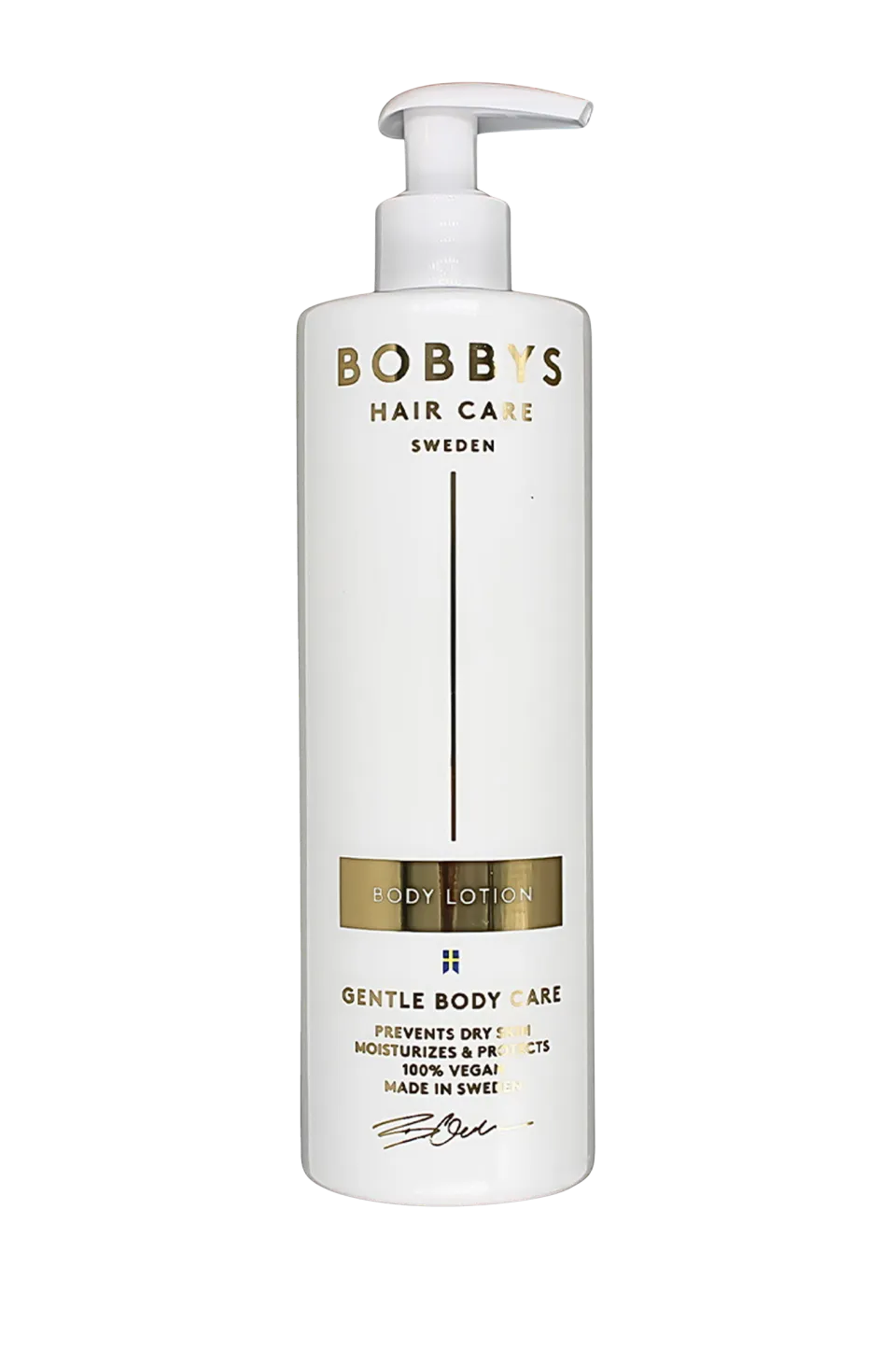 Online Body Lotion 200Ml Kroppsvård|Kroppsvård