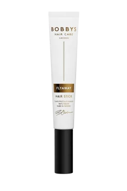 Bobbys Haircare Skönhet|Hår > Flyaway Hair Stick 20Ml