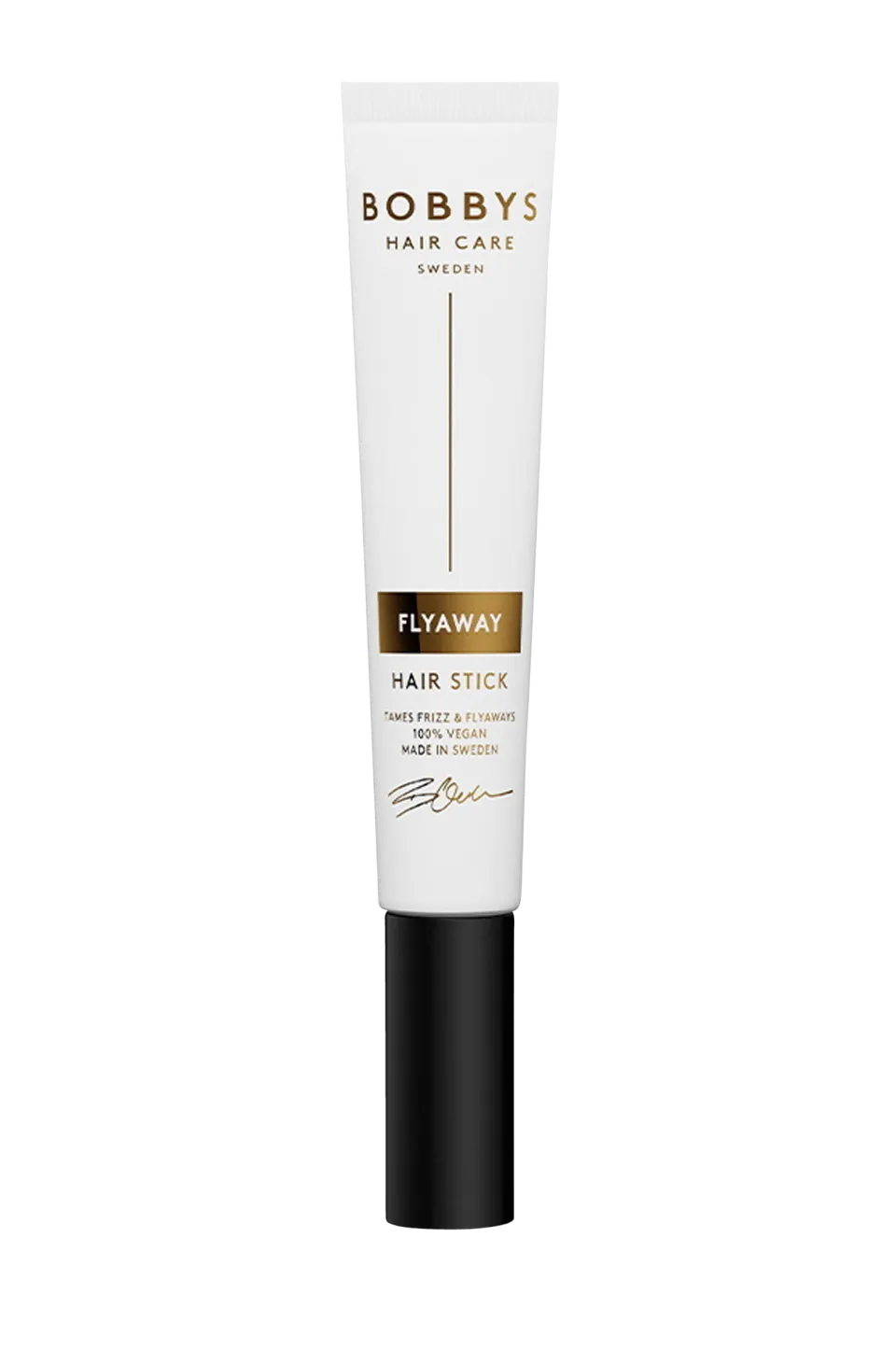 Bobbys Haircare Skönhet|Hår > Flyaway Hair Stick 20Ml