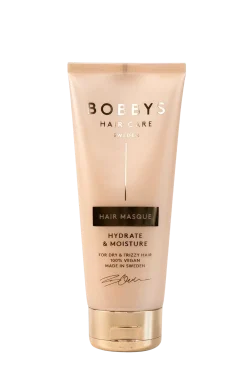 Sale Hydrate Moisture Hair Masque 200Ml Skönhet|Hår