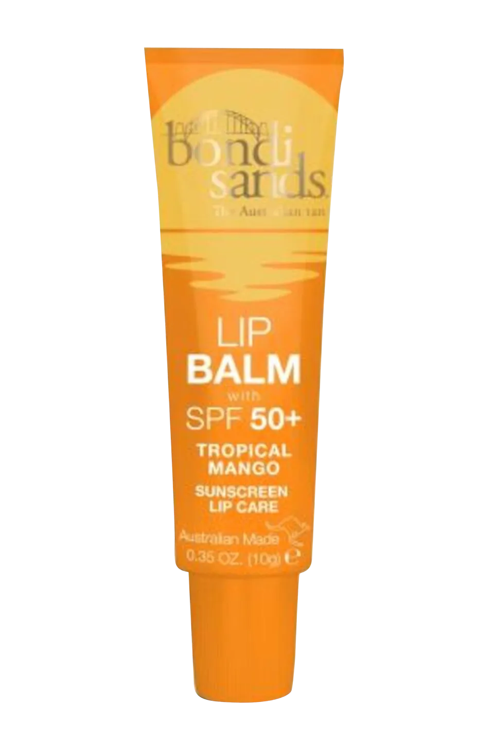 Bondi Sands Solskydd > SPF 50+ Lip Balm