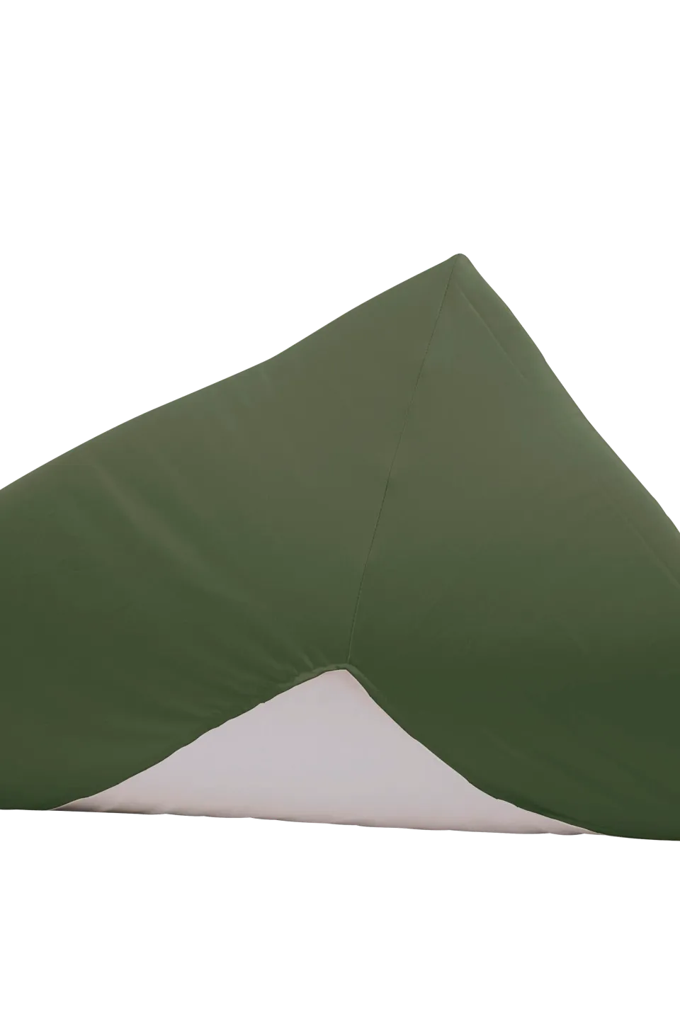 Borås Cotton Kuvertlakan > Kuvertlakan Cloud
