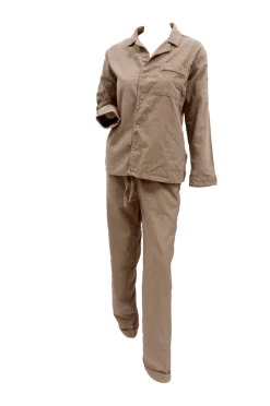 New Pyjamas Oliver Sovkläder