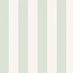 New Tapet Falsterbo Stripe Tapeter