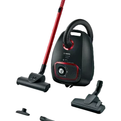 Outlet Golvdammsugare Bgb41pow1 Pro Power Hushållselektronik