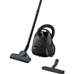 Bosch Hushållselektronik > Golvdammsugare Bgls2ba3ne