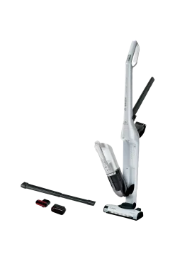 Sale Skaftdammsugare, Flexxo Gen2 28Vmax BBH3ALL28 Hushållselektronik