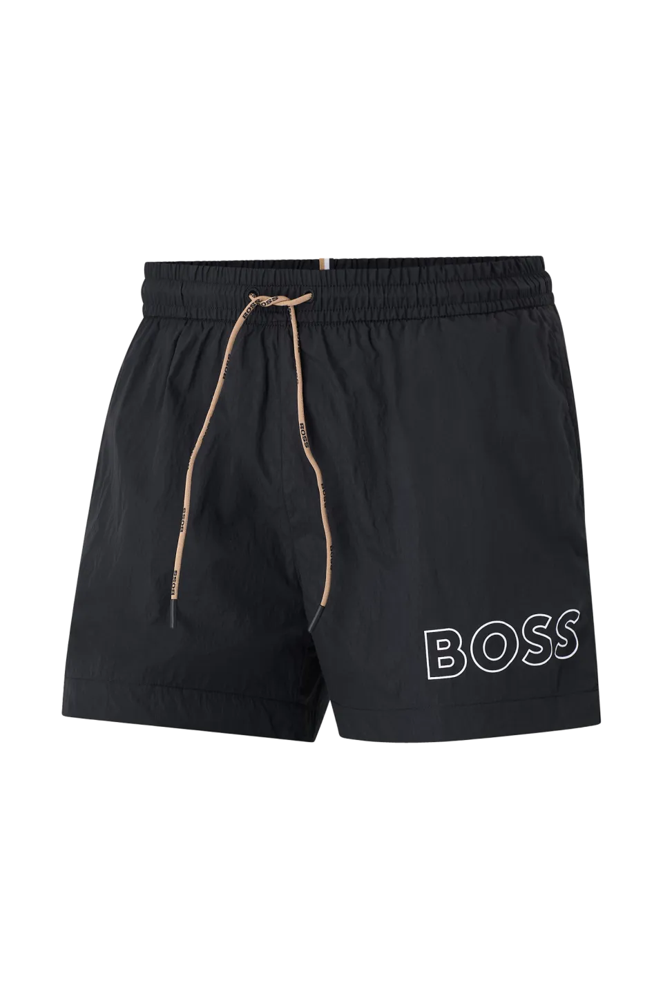 BOSS Badkläder > Badbyxor ooneye