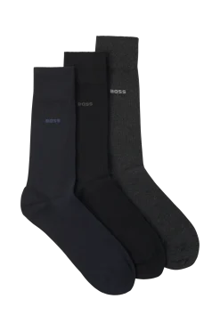 Sale Strumpor RS Uni CC 3-pack Underkläder