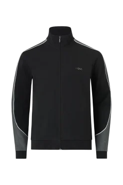 Outlet weathirt Sweatshirts & Hoodies