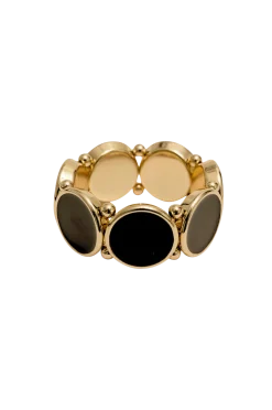 Armband Ava Elastic Bracelet Smycken