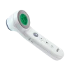 Braun Personvård > Febertermometer No Touch BNT400EE