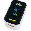 Braun Personvård > Pulse Oximeter 1 YK-81C