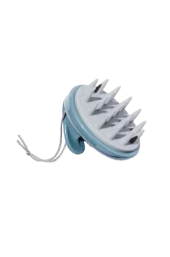 Briogeo Hårborstar > Scalp REVIVAL™ Stimulating Therapy Massager