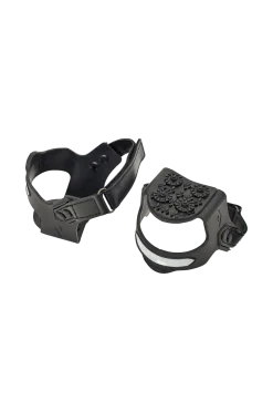 Brunngård Skotillbehör|Skotillbehör > Broddar Walksafe Heelgrip