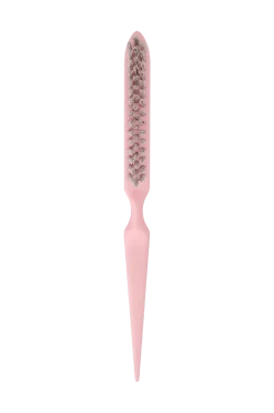 Brushworks Hårborstar > Back Comb Brush