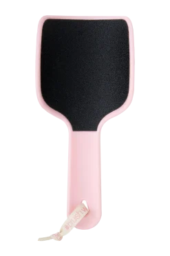 Clearance Curved Foot File Kroppsvård