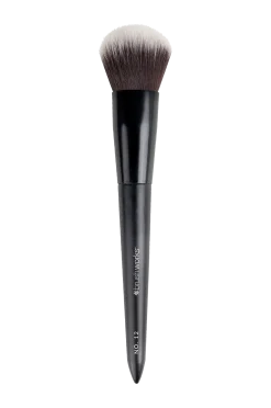 Discount No. 12 Blush Brush Sminkborstar